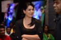 Sakshi Chowdary @ Doosukeltha Audio Launch Photos