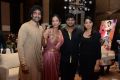 Doosukeltha Audio Launch Photos