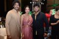 Doosukeltha Audio Launch Photos