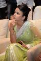 Actress Lavanya Tripathi @ Doosukeltha Movie Audio Release Function Stills