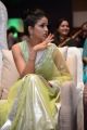 Actress Lavanya Tripathi @ Doosukeltha Movie Audio Release Function Stills