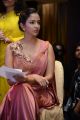 Manchu Lakshmi Prasanna @ Doosukeltha Movie Audio Release Function Stills