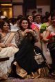 Viranica, Hansika @ Doosukeltha Movie Audio Release Function Stills