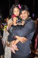 Manchu Manoj Kumar @ Doosukeltha Movie Audio Release Function Stills