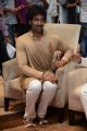 Manchu Vishnu @ Doosukeltha Movie Audio Release Function Stills