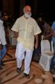 K.Raghavendra Rao @ Doosukeltha Movie Audio Release Function Stills