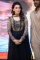 Hansika Motwani @ Doosukeltha Movie Audio Release Function Stills