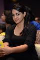 Sakshi Choudhary @ Doosukeltha Movie Audio Release Function Stills