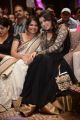 Viranica, Hansika @ Doosukeltha Movie Audio Release Function Stills