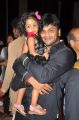 Manchu Manoj Kumar @ Doosukeltha Movie Audio Release Function Stills