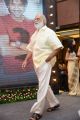 K.Raghavendra Rao @ Doosukeltha Movie Audio Release Function Stills