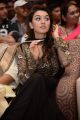 Hansika Motwani @ Doosukeltha Movie Audio Release Function Stills