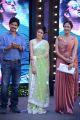 Lavanya Tripathi @ Doosukeltha Movie Audio Release Function Stills