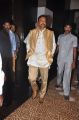 Mohan Babu @ Doosukeltha Movie Audio Release Function Stills