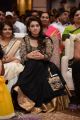 Viranica, Hansika @ Doosukeltha Movie Audio Release Function Stills