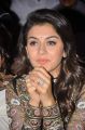 Hansika Motwani @ Doosukeltha Movie Audio Release Function Stills