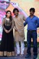 Hansika, Manchu Vishnu @ Doosukeltha Movie Audio Release Function Stills