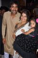 Manchu Vishnu Wife Viranica @ Doosukeltha Movie Audio Release Function Stills