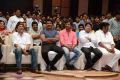 Doosukeltha Movie Audio Release Function Stills