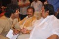 Dasari Narayana Rao @ Doosukeltha Movie Audio Release Function Stills