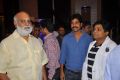 Doosukeltha Movie Audio Release Function Stills