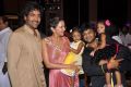 Doosukeltha Movie Audio Release Function Stills