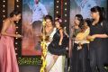 Doosukeltha Movie Audio Release Function Stills