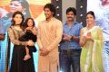 Doosukeltha Movie Audio Release Function Stills