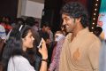 Doosukeltha Movie Audio Release Function Stills