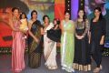 Doosukeltha Movie Audio Release Function Stills