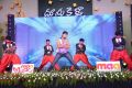 Doosukeltha Movie Audio Release Function Stills