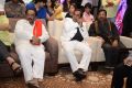 Doosukeltha Movie Audio Release Function Stills