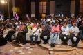 Doosukeltha Movie Audio Release Function Stills