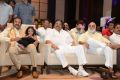 Doosukeltha Movie Audio Release Function Stills