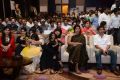 Doosukeltha Movie Audio Release Function Stills