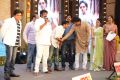 Doosukeltha Movie Audio Release Function Stills