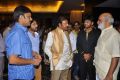 Doosukeltha Movie Audio Release Function Stills