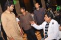 Doosukeltha Movie Audio Release Function Stills