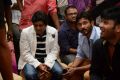 Doosukeltha Movie Audio Release Function Stills