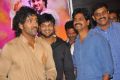 Doosukeltha Movie Audio Release Function Stills