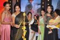 Doosukeltha Movie Audio Release Function Stills