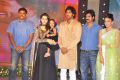 Doosukeltha Movie Audio Release Function Stills