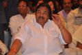 Dasari Narayana Rao @ Doosukeltha Movie Audio Release Function Stills