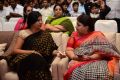 Doosukeltha Movie Audio Release Function Stills