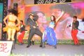 Doosukeltha Movie Audio Release Function Stills