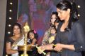 Doosukeltha Movie Audio Release Function Stills