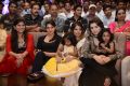 Doosukeltha Movie Audio Release Function Stills