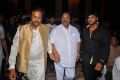 Doosukeltha Movie Audio Release Function Stills