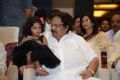 Doosukeltha Movie Audio Release Function Stills