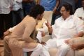 Doosukeltha Movie Audio Release Function Stills